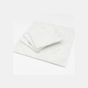 Pelae Carrara gallery detail image