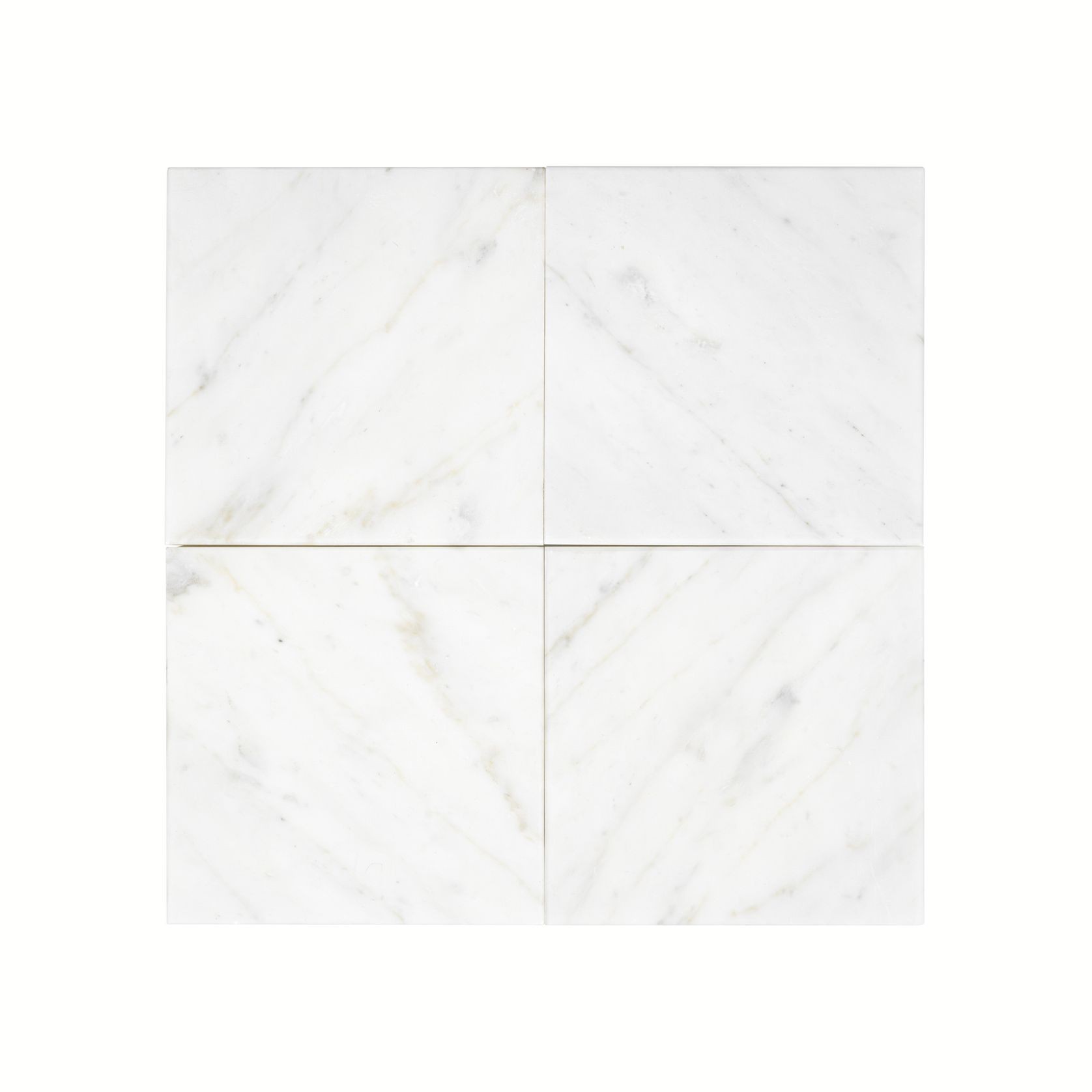 Pelae Carrara gallery detail image