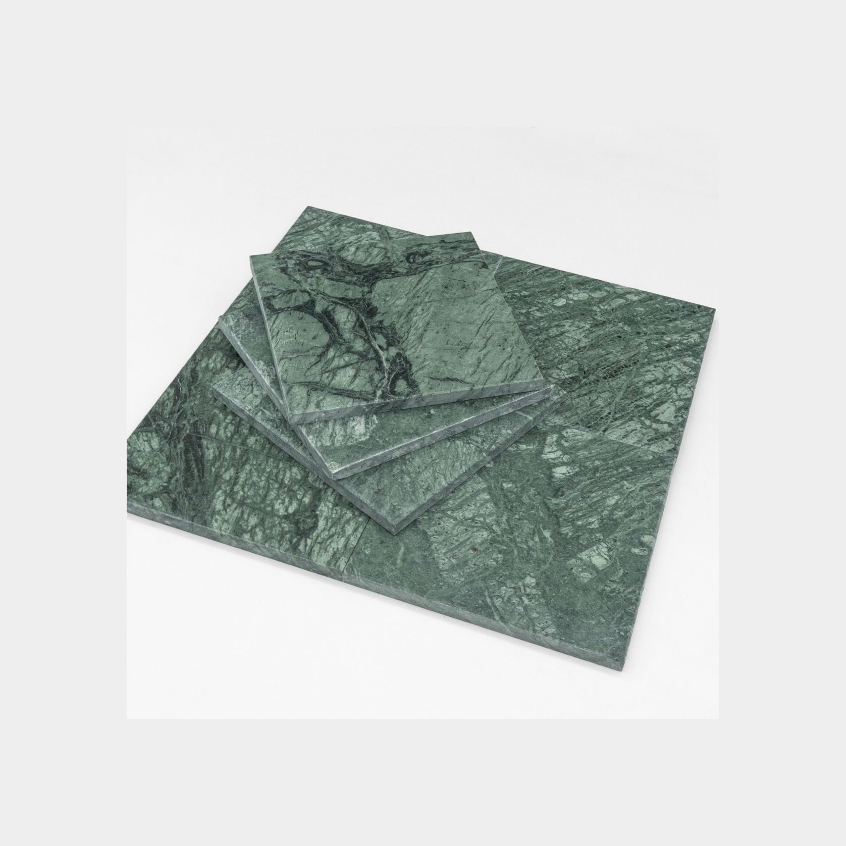 Pelae Indiana Viridi gallery detail image