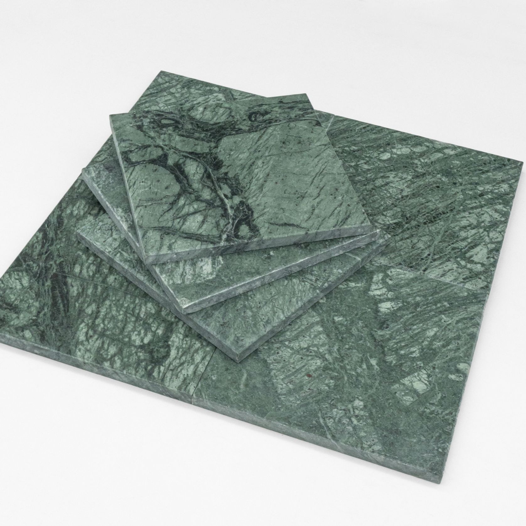 Pelae Indiana Viridi gallery detail image