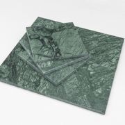 Pelae Indiana Viridi gallery detail image