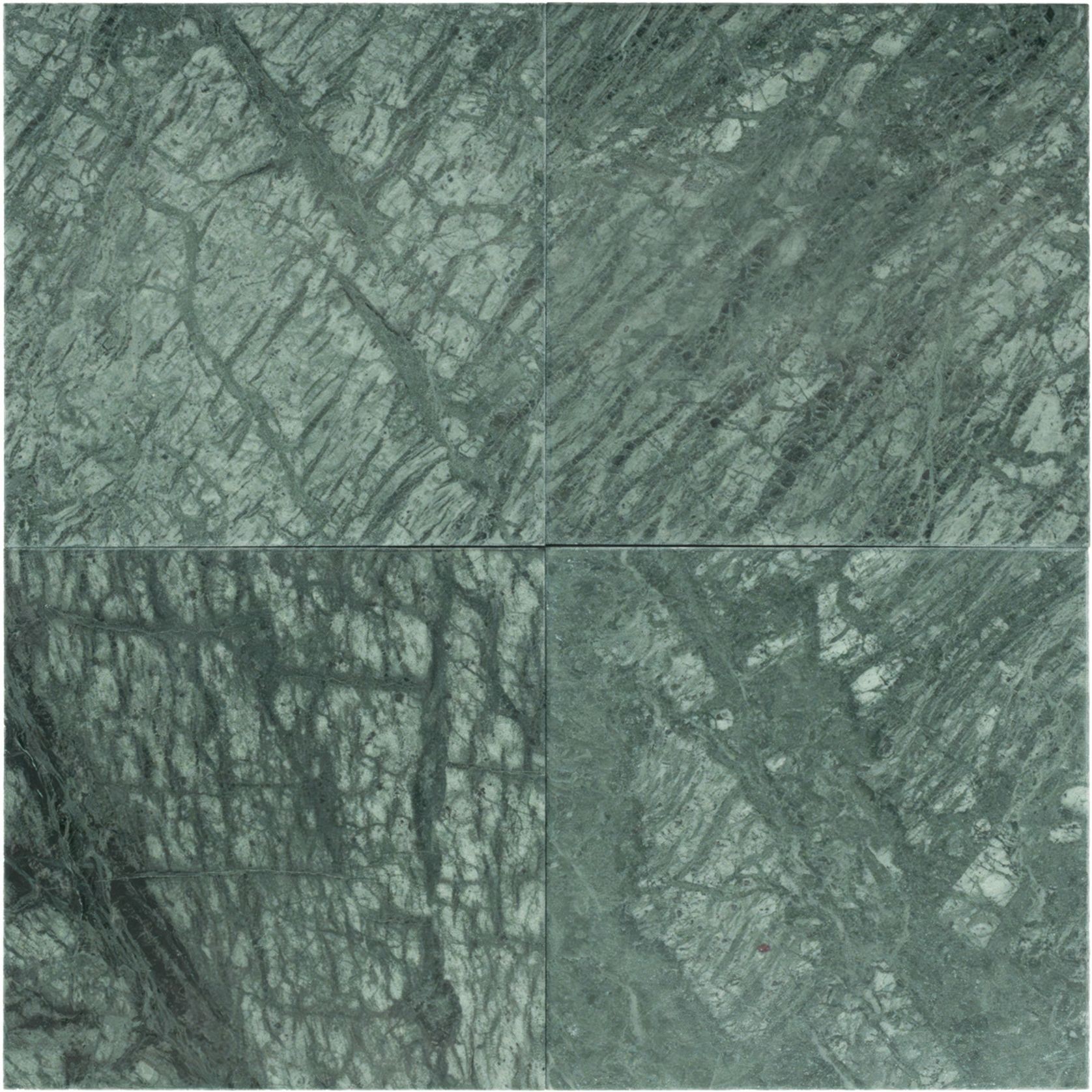 Pelae Indiana Viridi gallery detail image