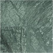 Pelae Indiana Viridi gallery detail image