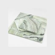 Pelae Moss gallery detail image