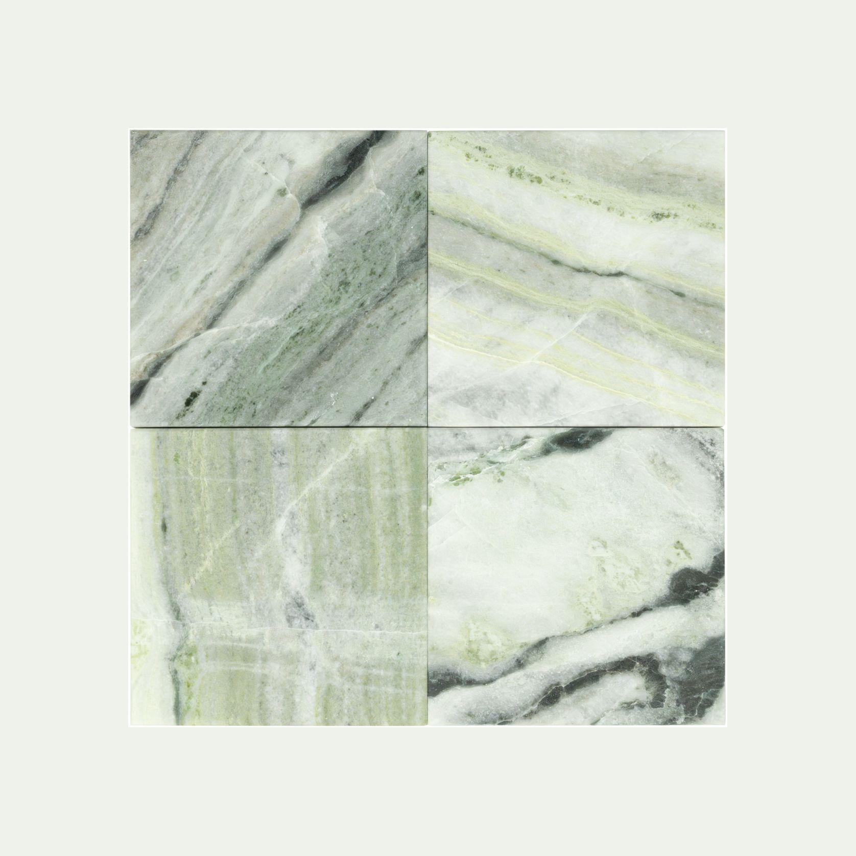 Pelae Moss gallery detail image