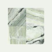 Pelae Moss gallery detail image