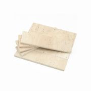 Pelae Travertine Subway gallery detail image