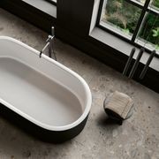 Agglo Light Grey gallery detail image