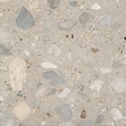 Agglo Light Grey gallery detail image
