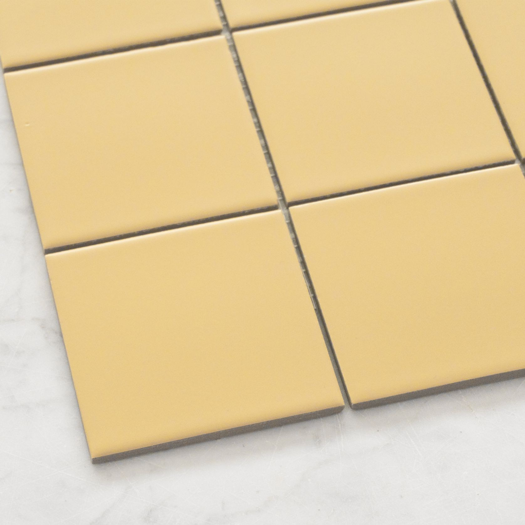 Cabra Sand | Perini Tiles gallery detail image