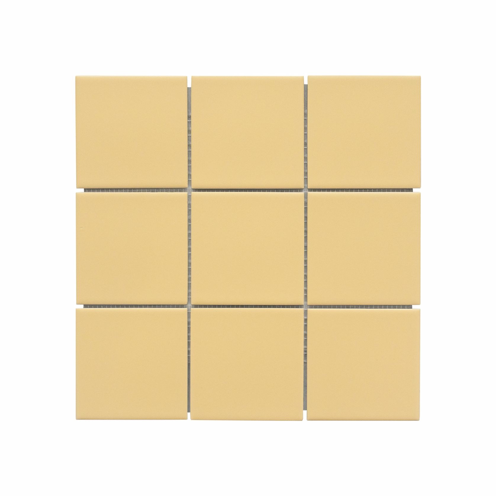 Cabra Sand | Perini Tiles gallery detail image