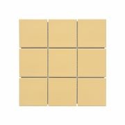 Cabra Sand | Perini Tiles gallery detail image