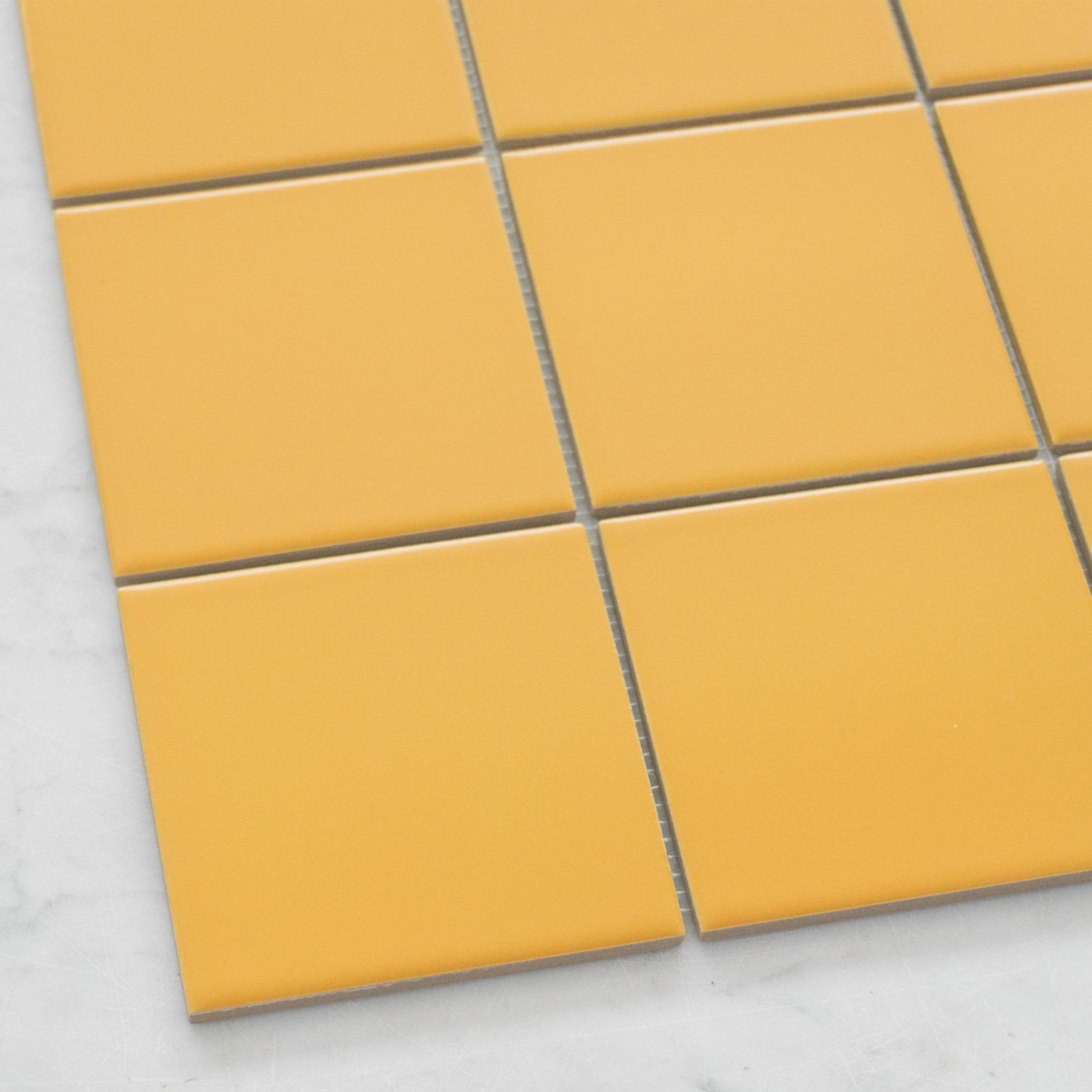 Cabra Tumeric | Perini Tiles gallery detail image