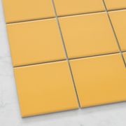 Cabra Tumeric | Perini Tiles gallery detail image