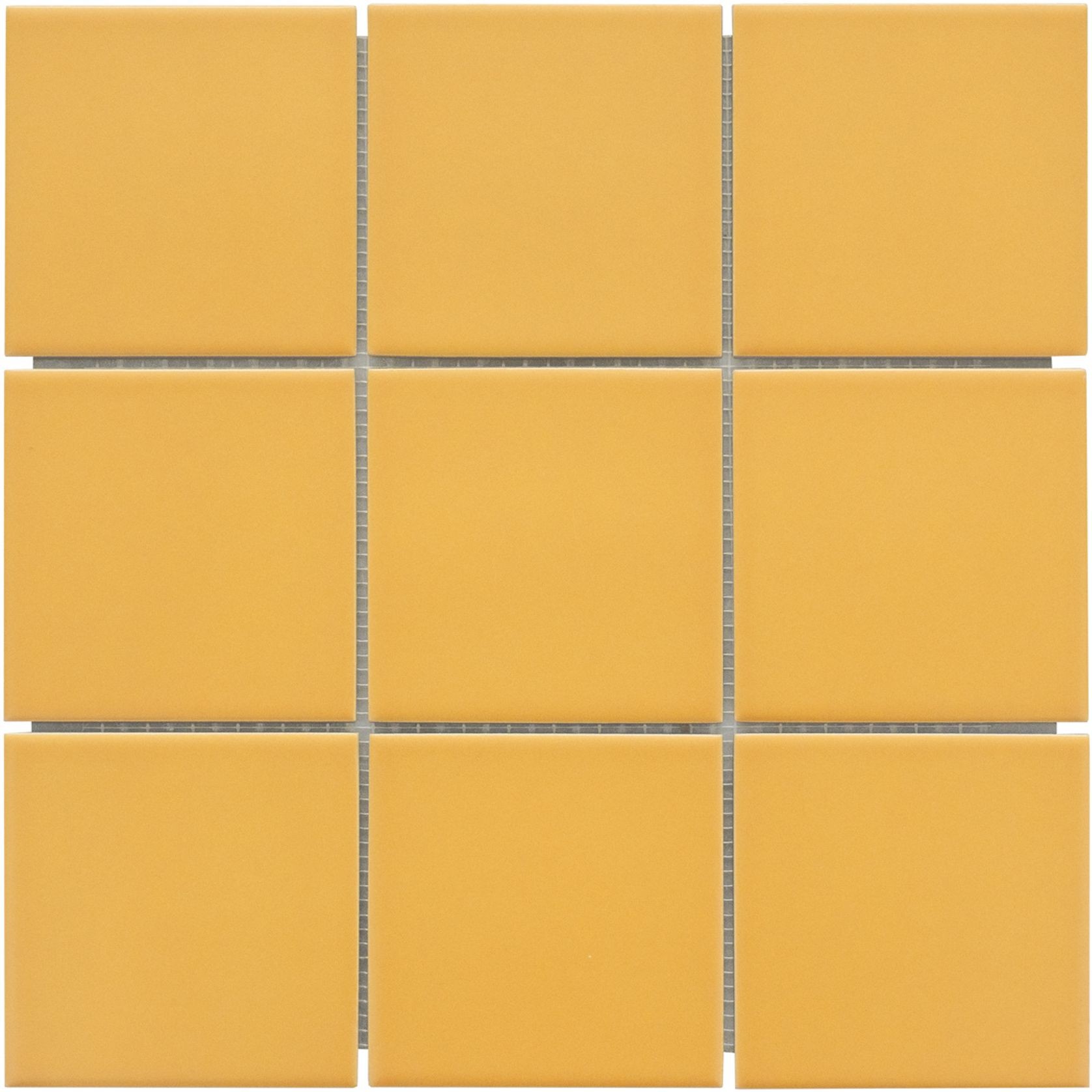 Cabra Tumeric | Perini Tiles gallery detail image
