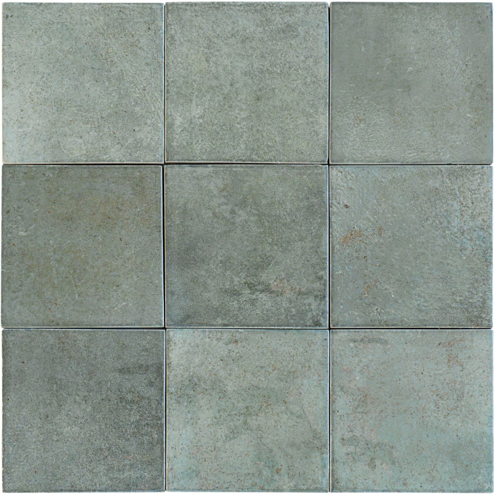 Zodiac Moss gallery detail image