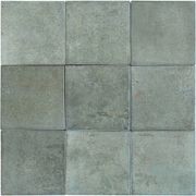 Zodiac Moss gallery detail image