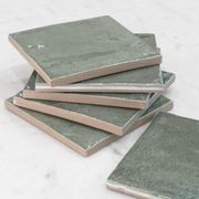 Zodiac Moss gallery detail image