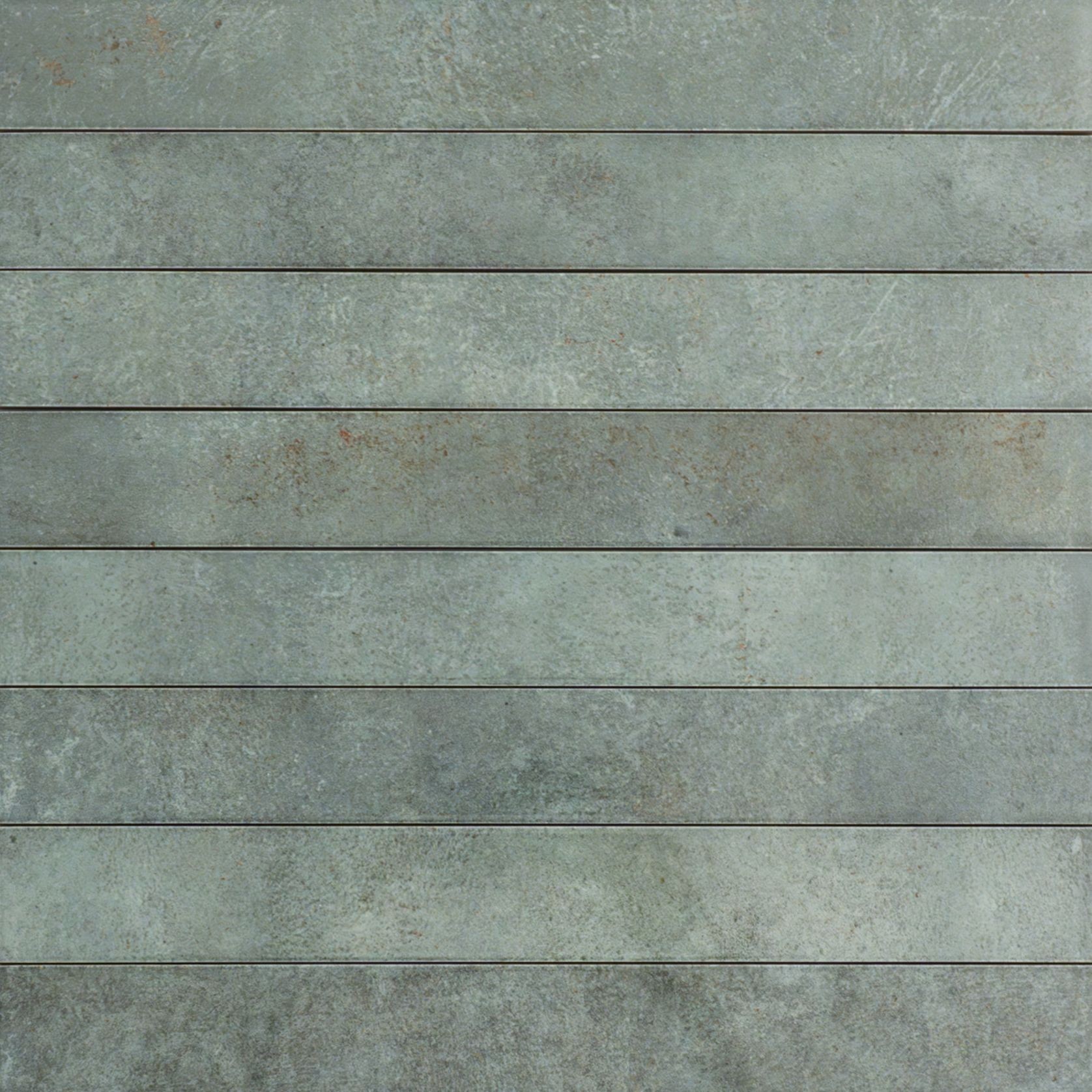 Zodiac Moss Subway gallery detail image