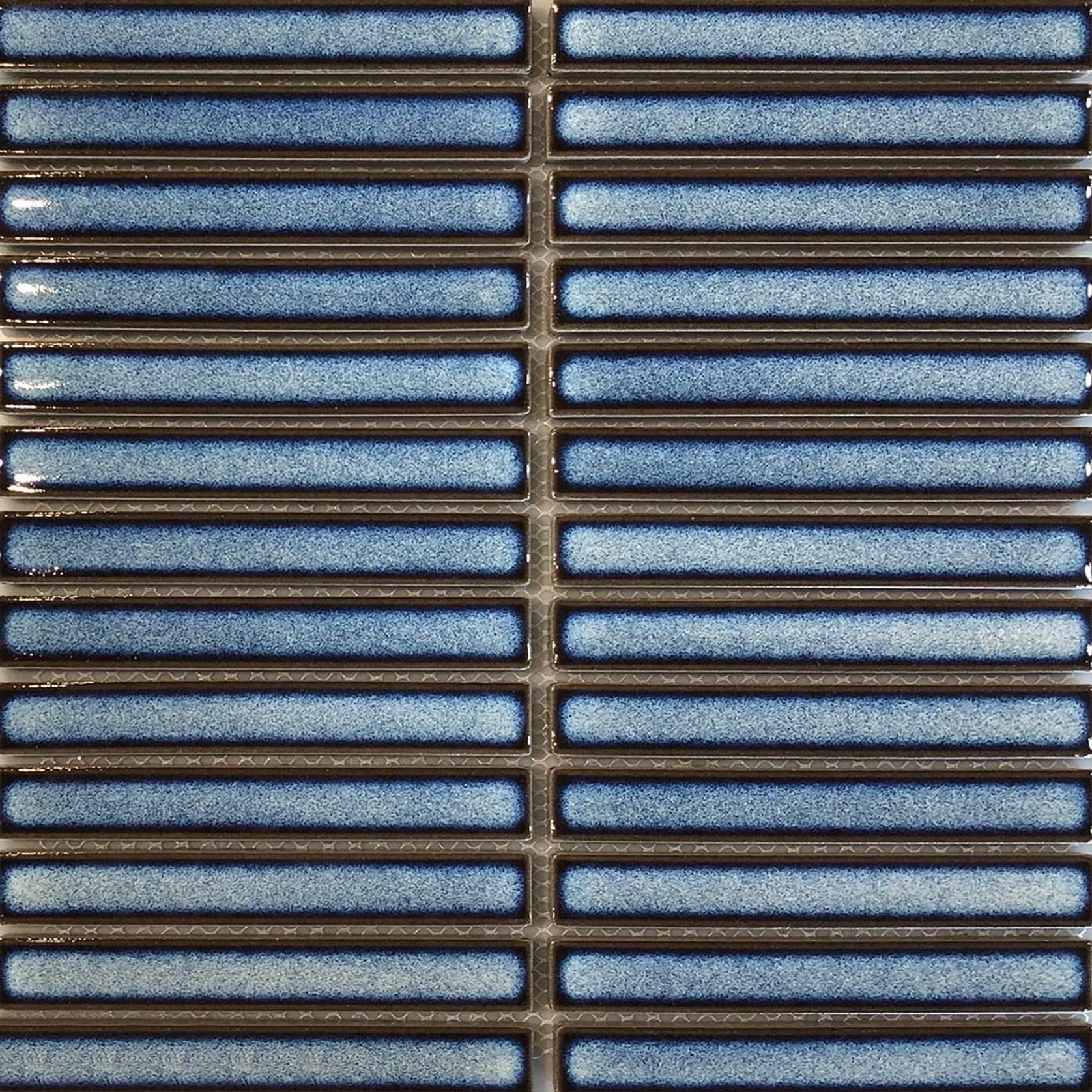 Yubi Azul gallery detail image