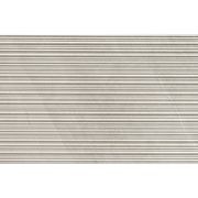 Hellin Bianco Line | Perini Tiles gallery detail image