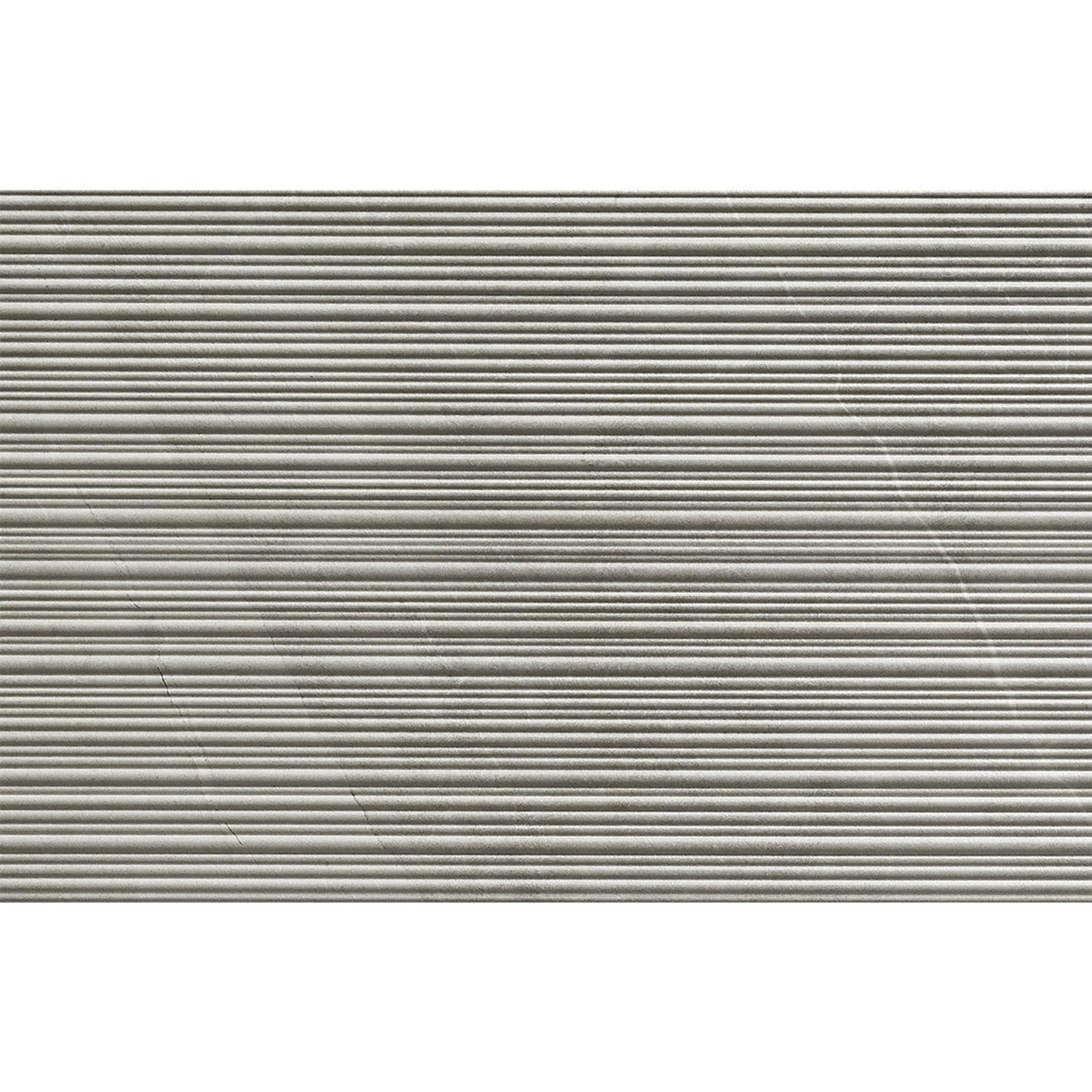 Hellin Grey Line | Perini Tiles gallery detail image