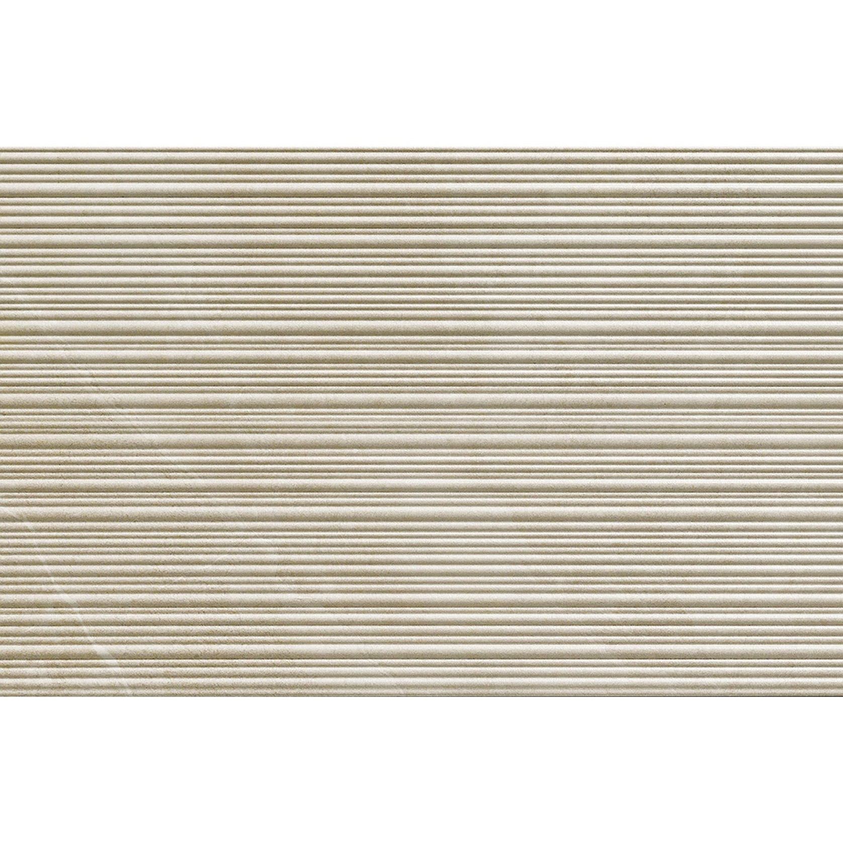 Hellin Sand Line | Perini Tiles gallery detail image