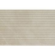 Hellin Sand Line | Perini Tiles gallery detail image