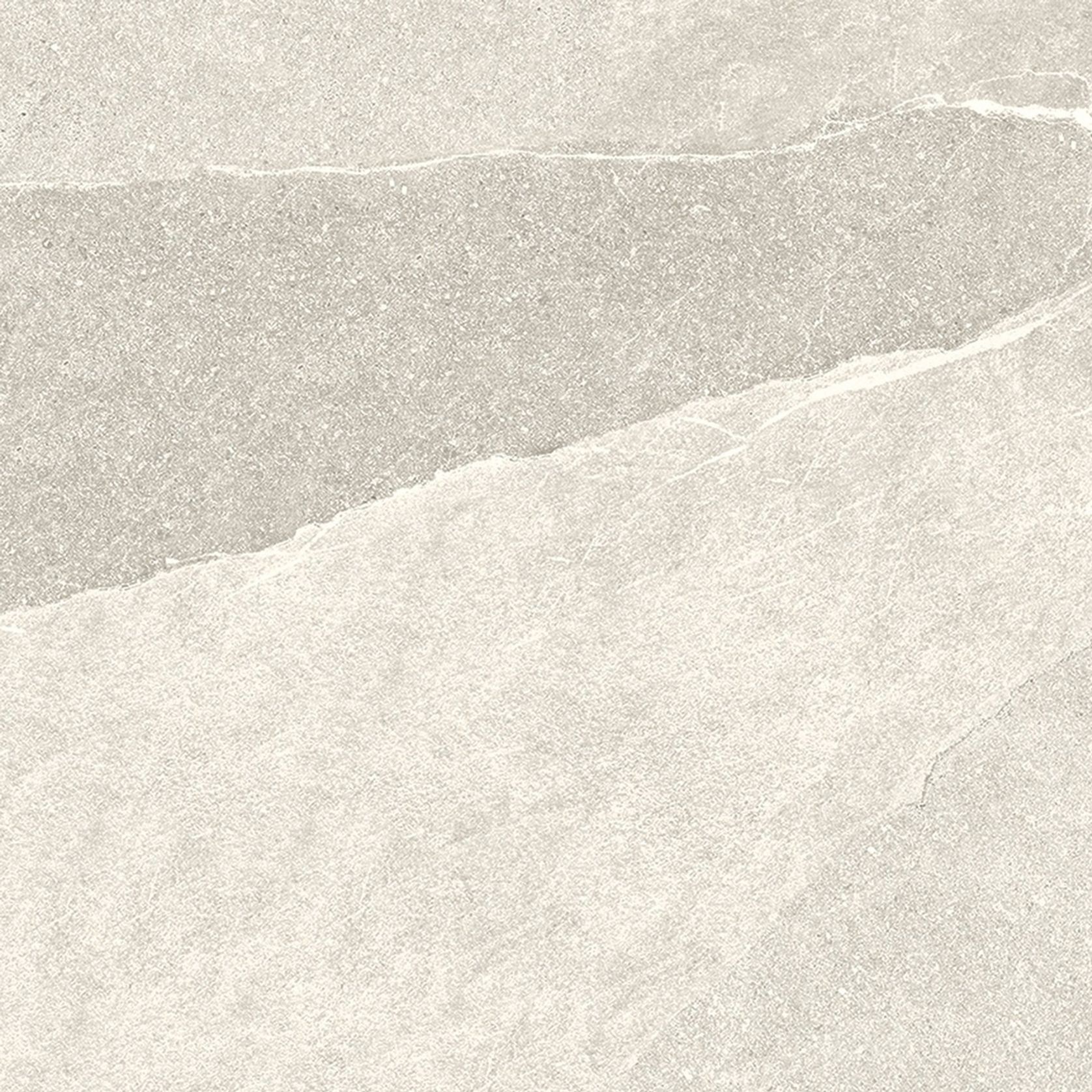 Hellin Sand | Perini Tiles gallery detail image