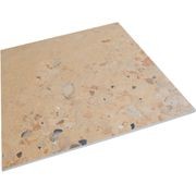 Portsea Beach | Perini Tiles gallery detail image