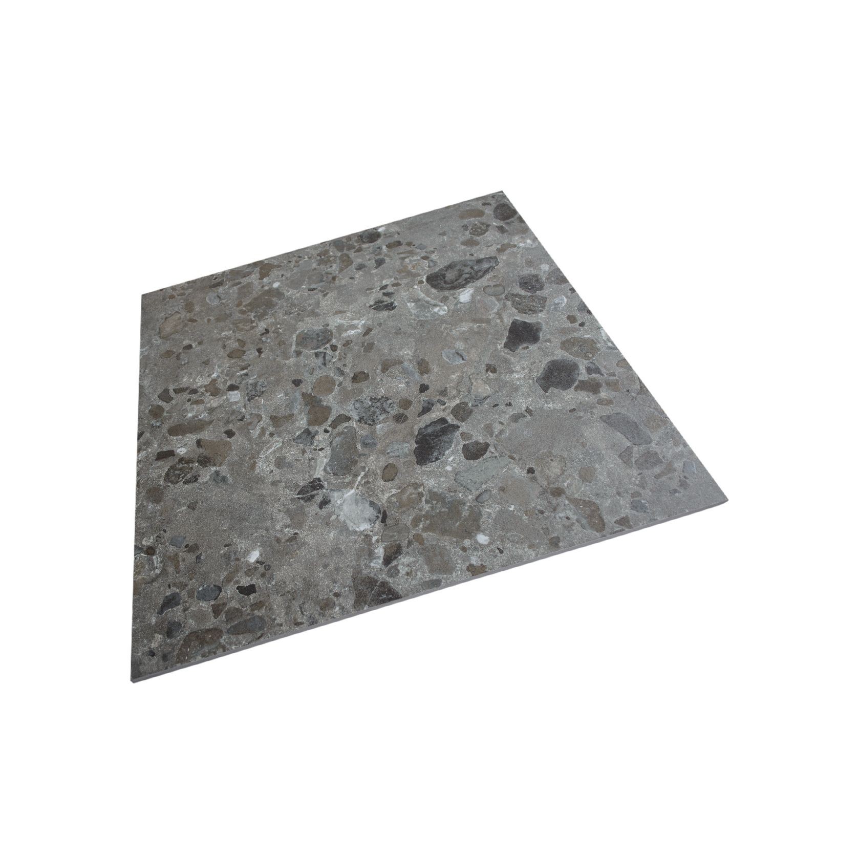 Portsea Charcoal | Perini Tiles gallery detail image