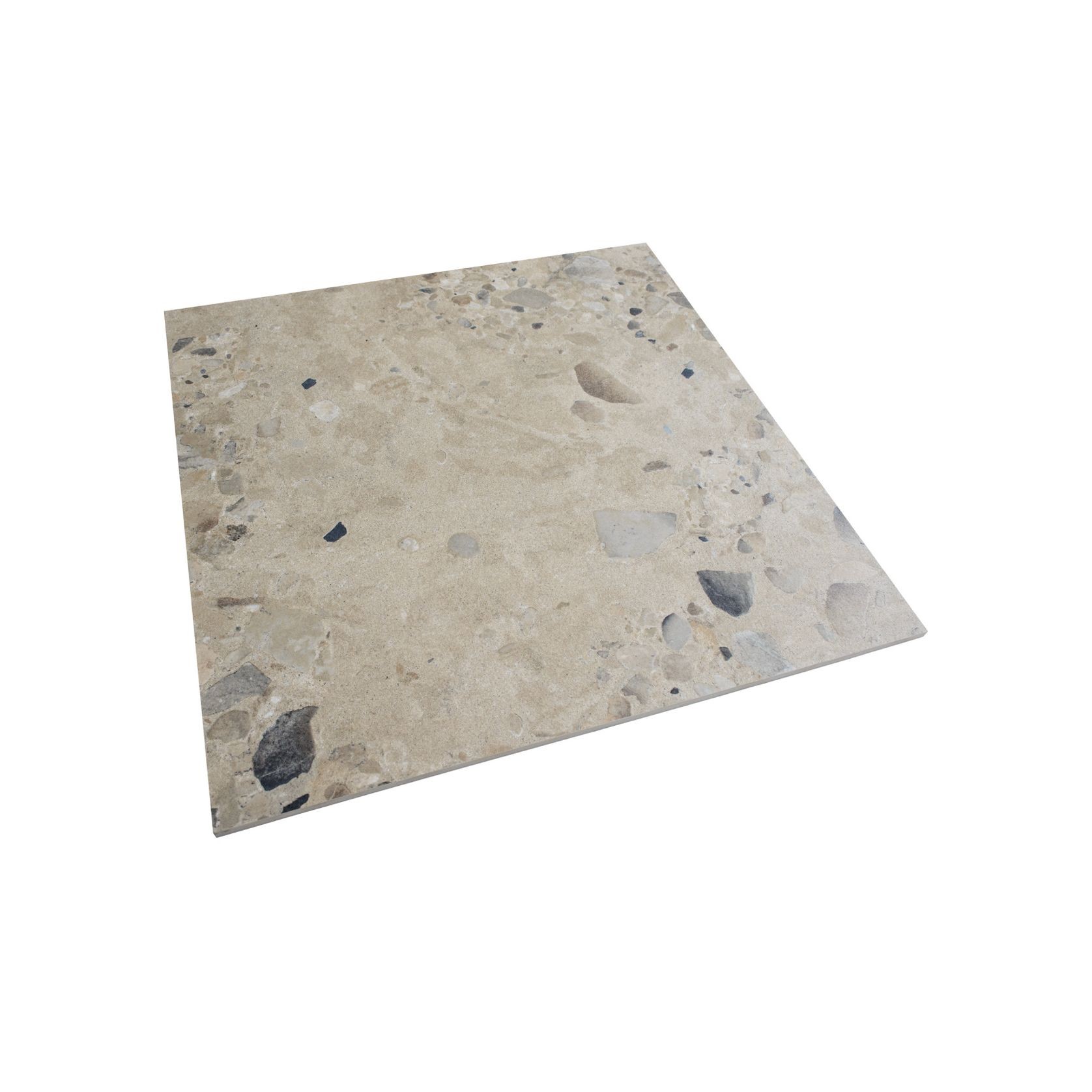 Portsea Clay | Perini Tiles gallery detail image