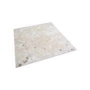 Portsea Dune | Perini Tiles gallery detail image