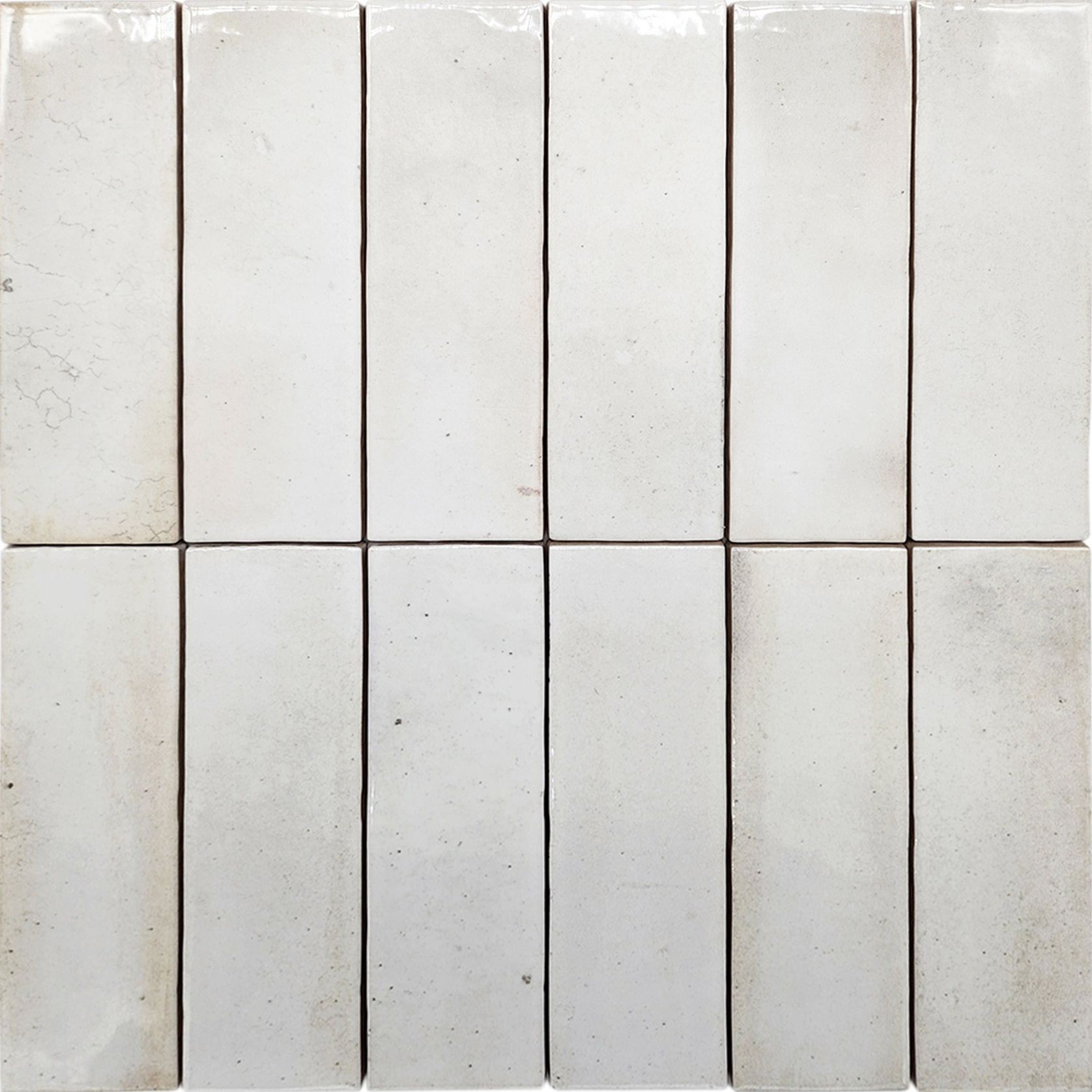 Sapa Cloud Subway | Perini Tiles gallery detail image