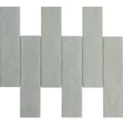 Cinder Verde Chiaro | Perini Tiles gallery detail image