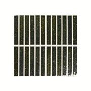 Fuuga Seaweed | Perini Tiles gallery detail image