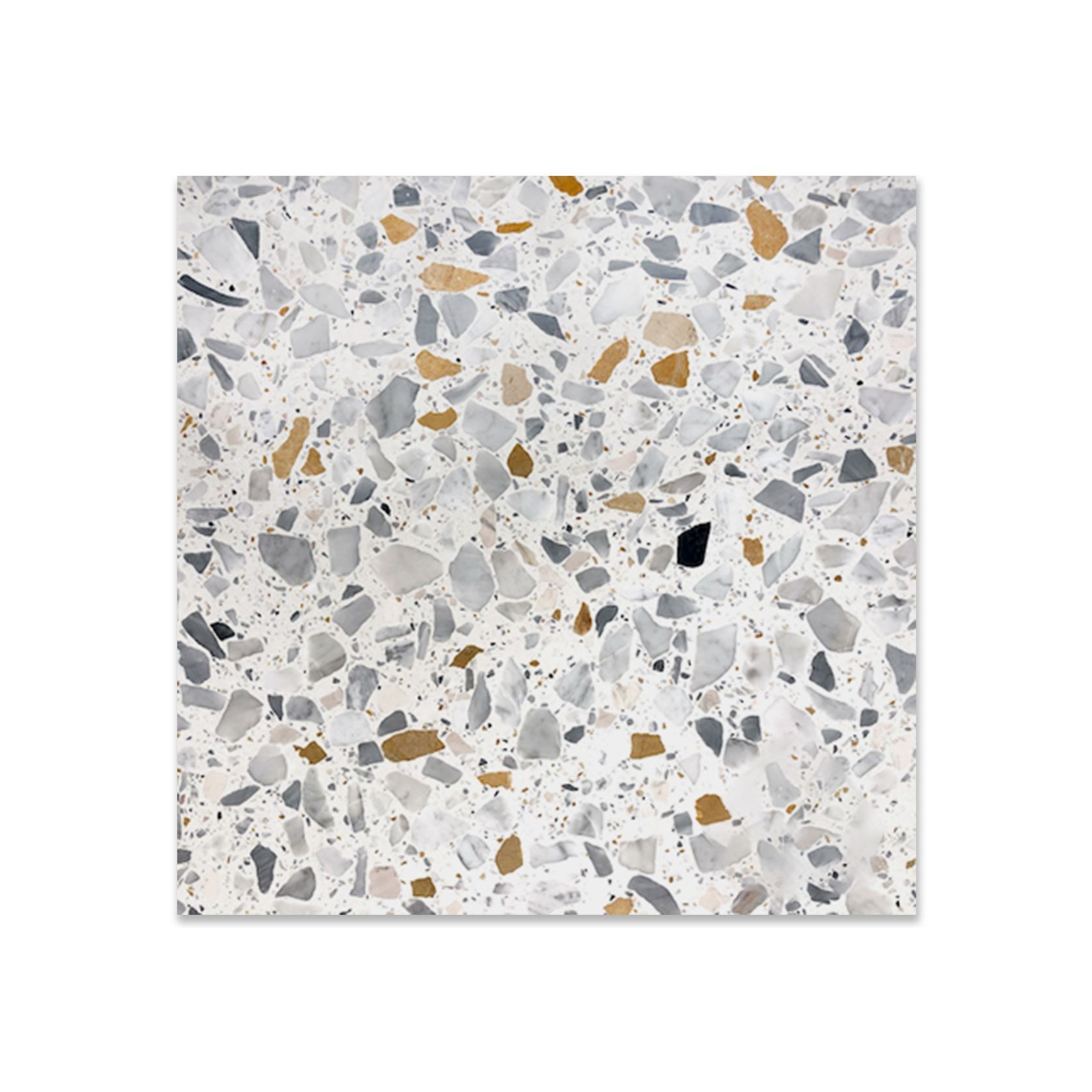 Teknika Ciottolo Grande gallery detail image