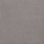 Venetian Graphite | Perini Tiles gallery detail image