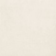 Venetian Ivory | Perini Tiles gallery detail image