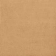 Venetian Ochre | Perini Tiles gallery detail image