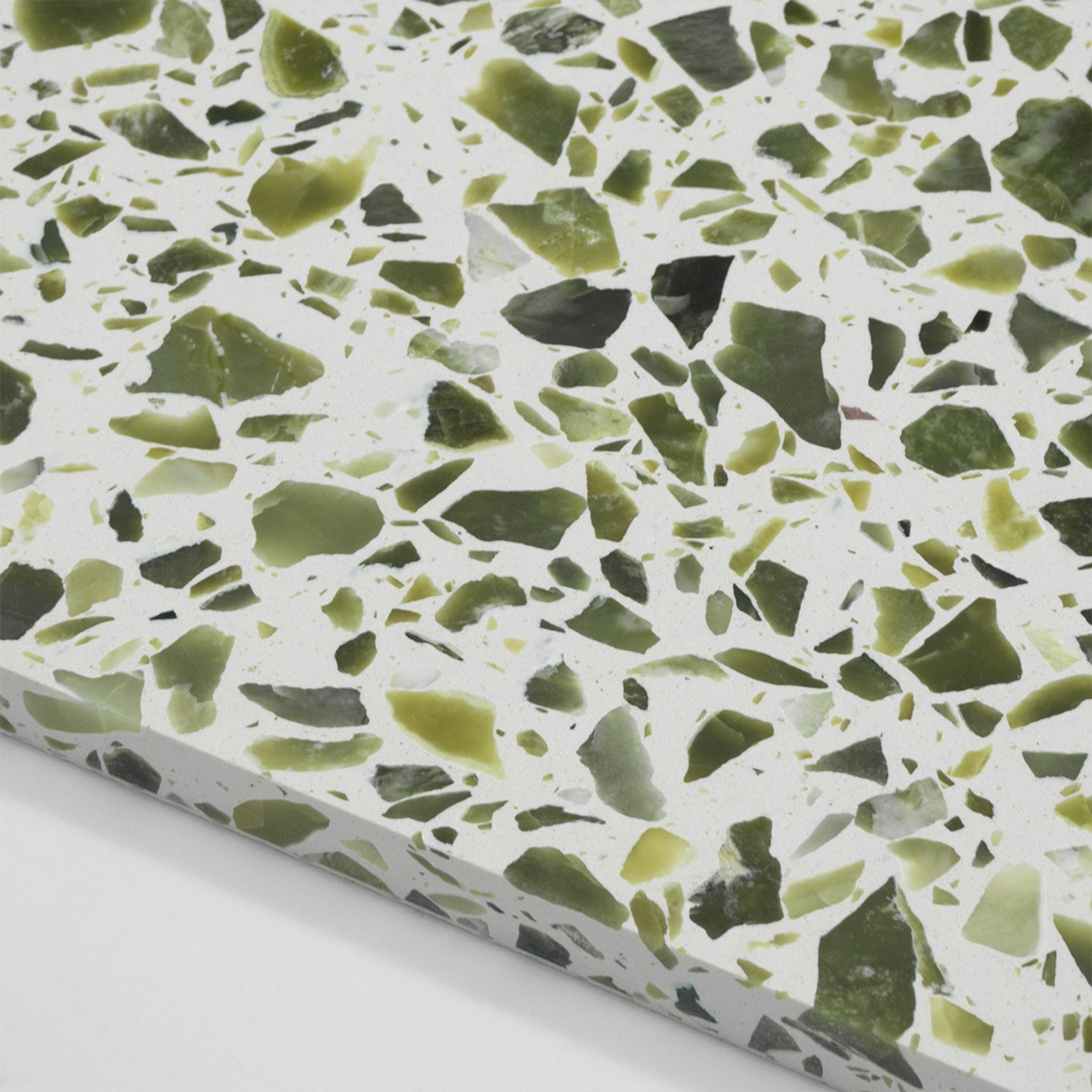 Venice Lime gallery detail image