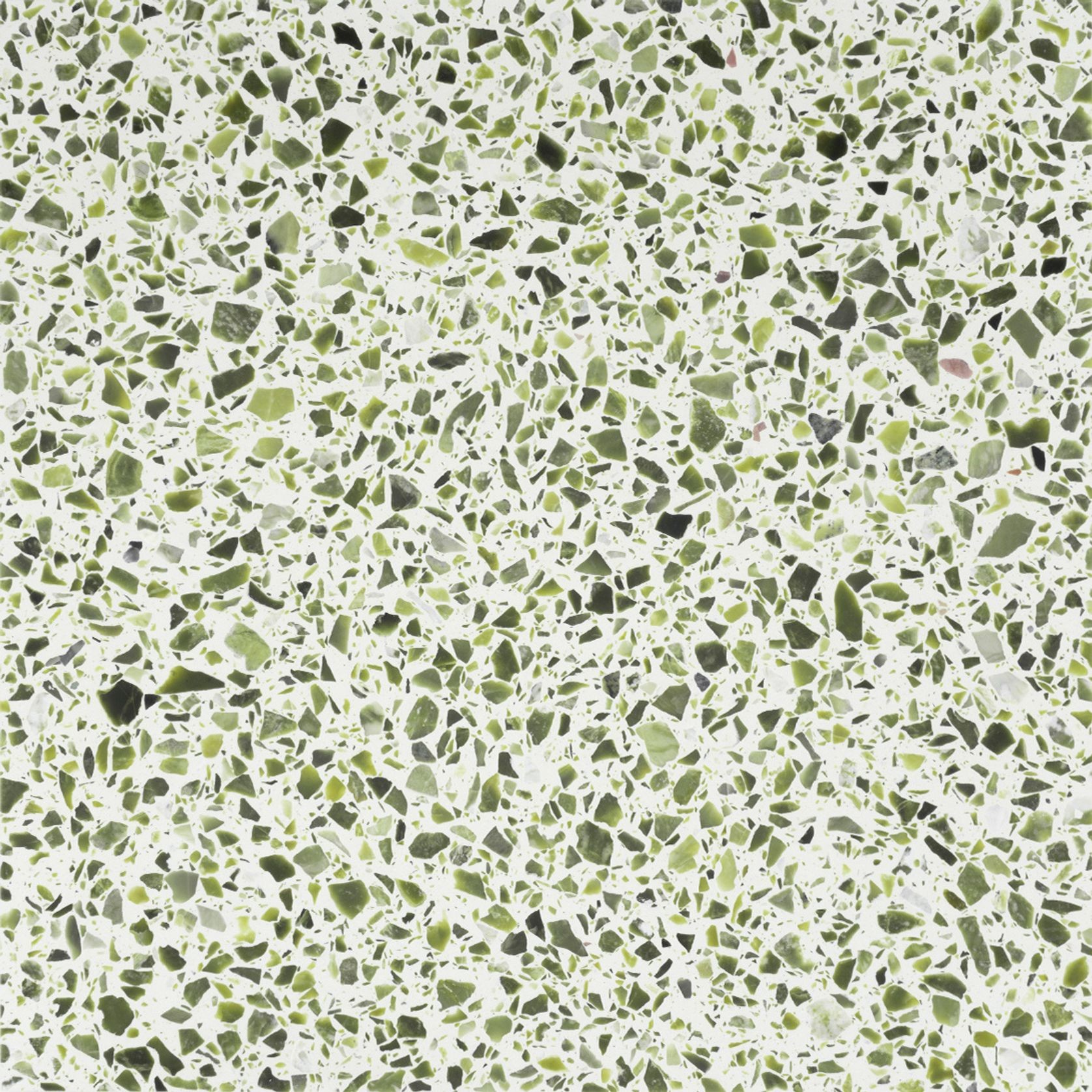 Venice Lime gallery detail image