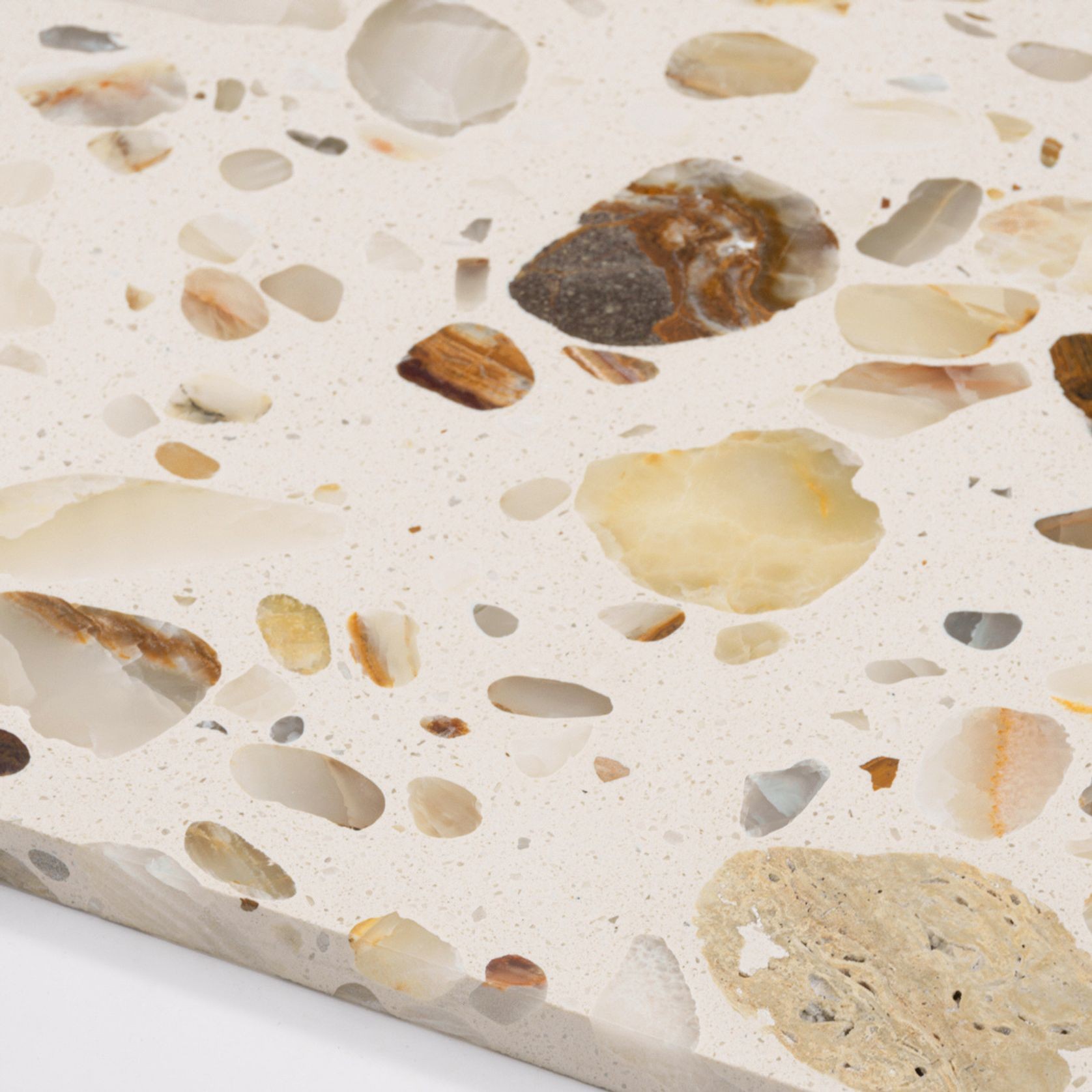 Venice Onyx gallery detail image