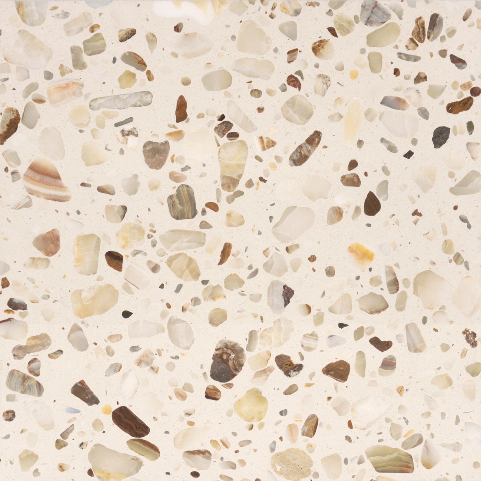 Venice Onyx gallery detail image