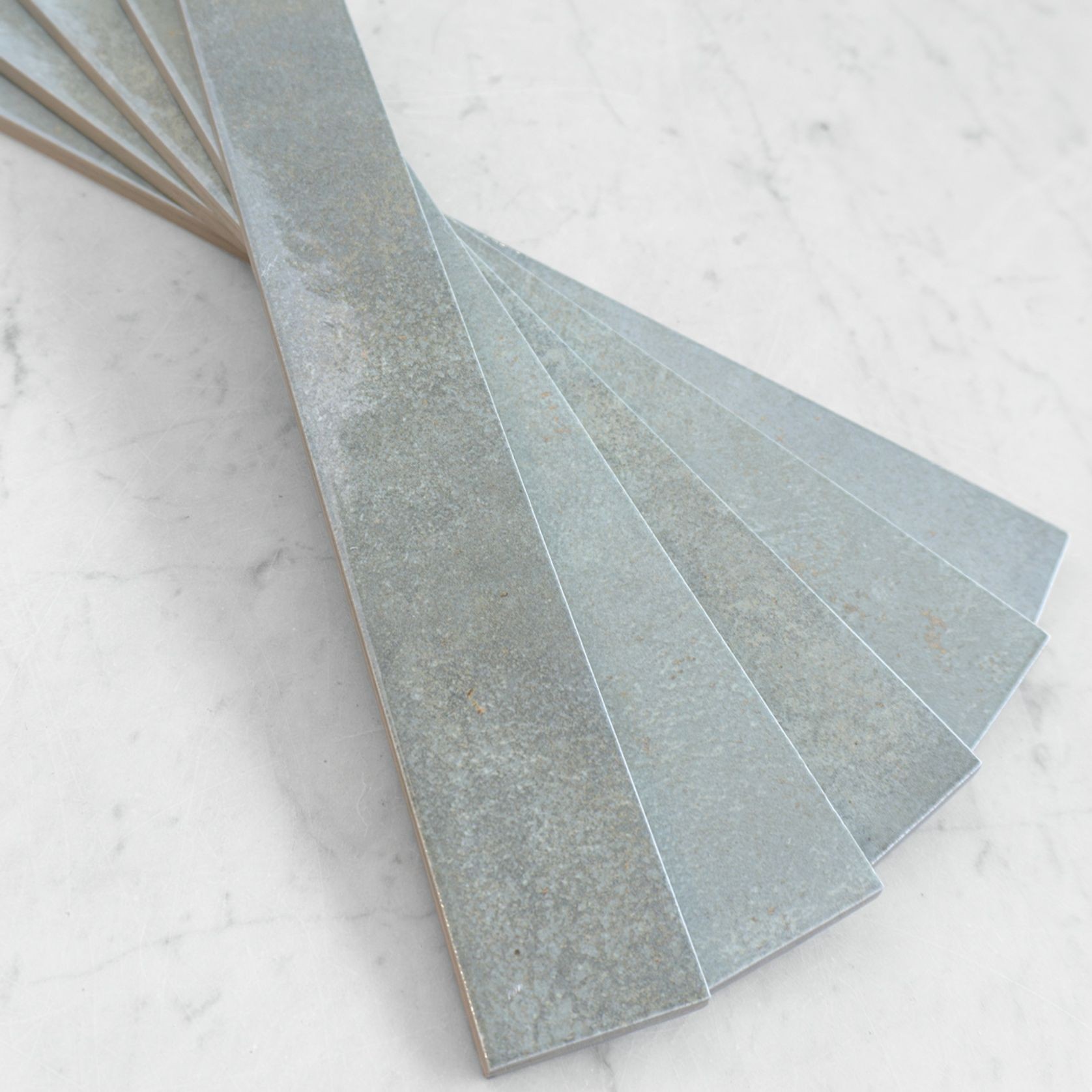 Zodiac Lake Subway gallery detail image