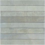 Zodiac Lake Subway gallery detail image