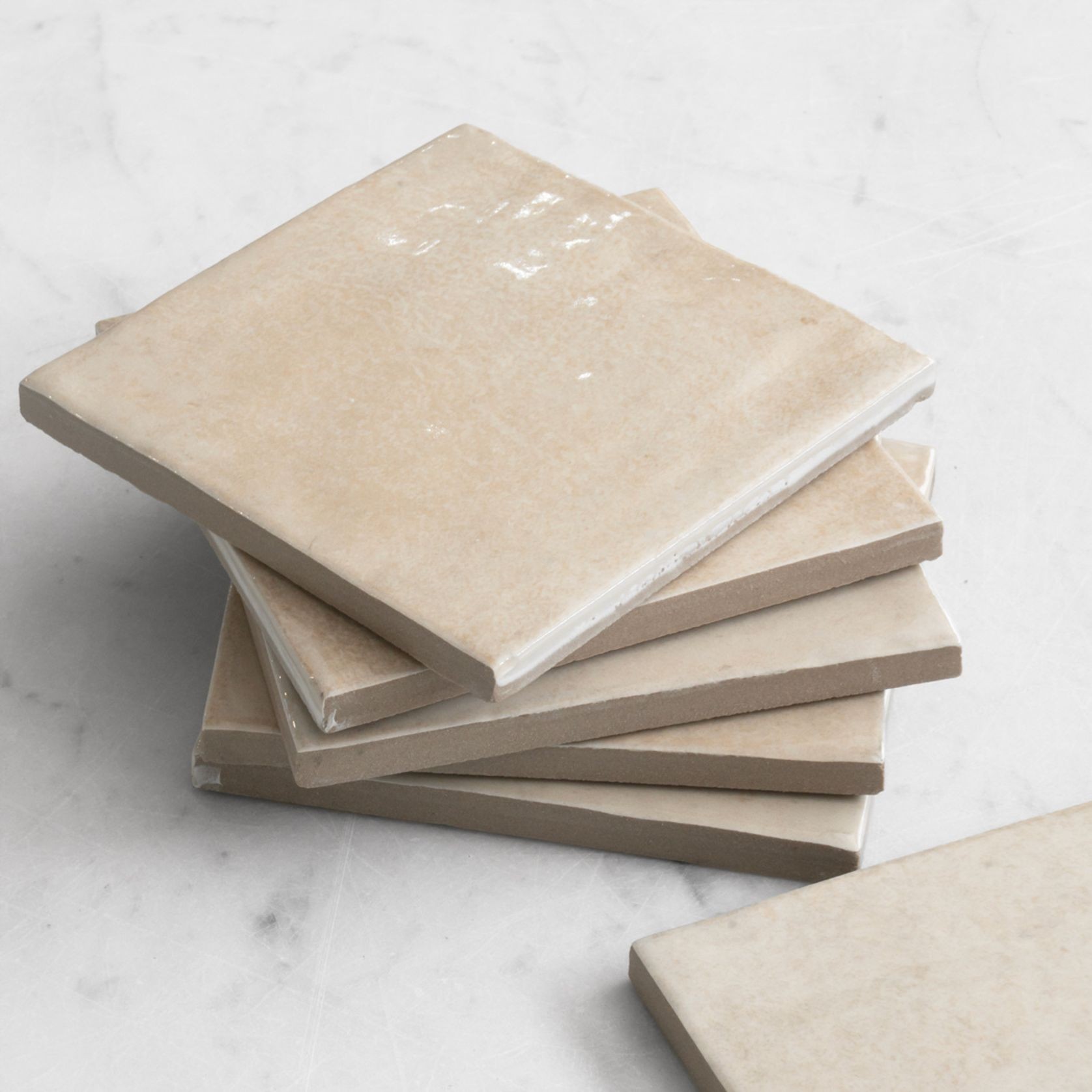 Zodiac Sand gallery detail image