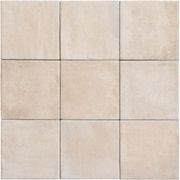 Zodiac Sand gallery detail image