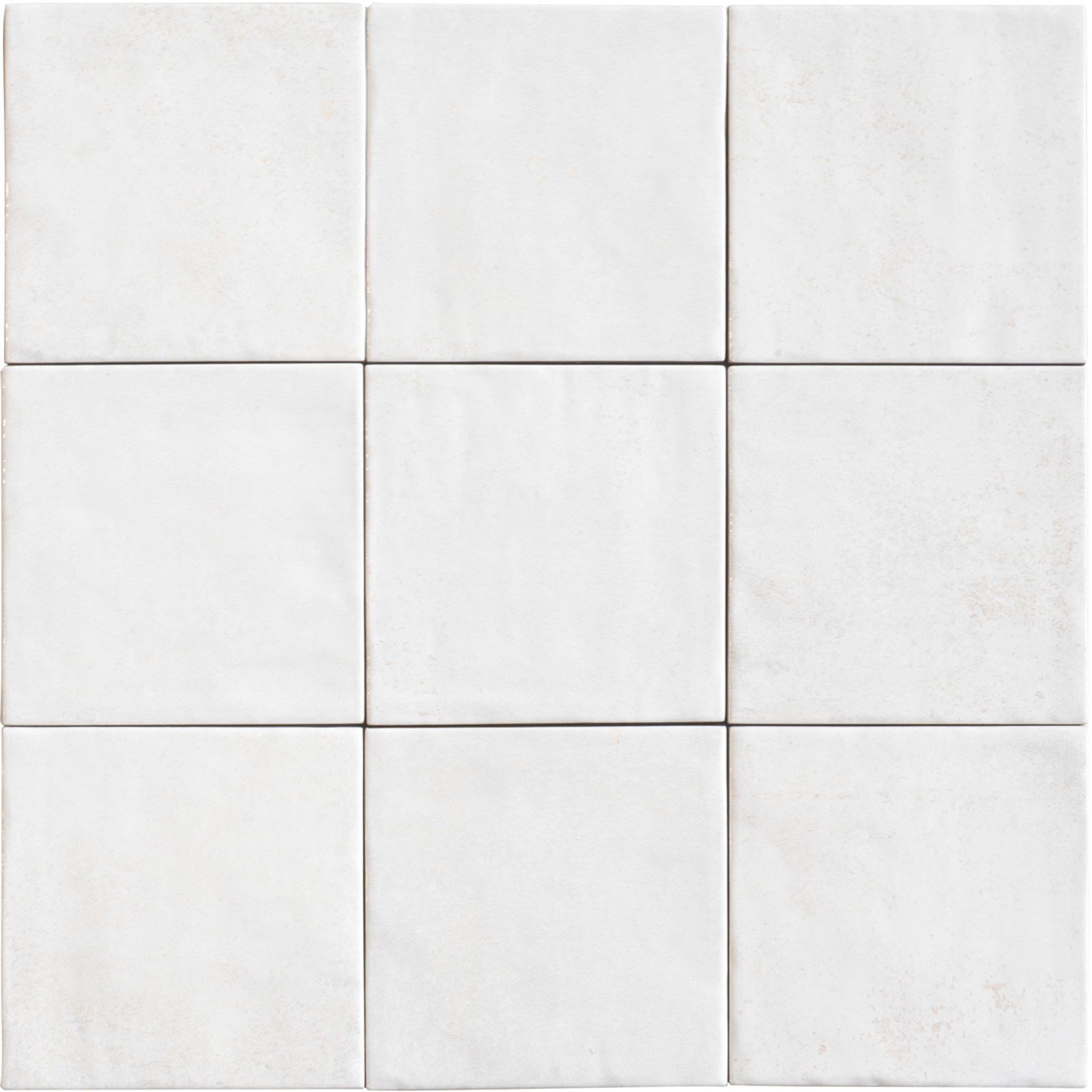 Zodiac White gallery detail image