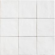 Zodiac White gallery detail image